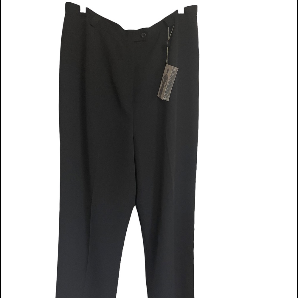 Ingenuity Lined Dress Pants